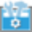 EMDK for MAUI/Xamarin